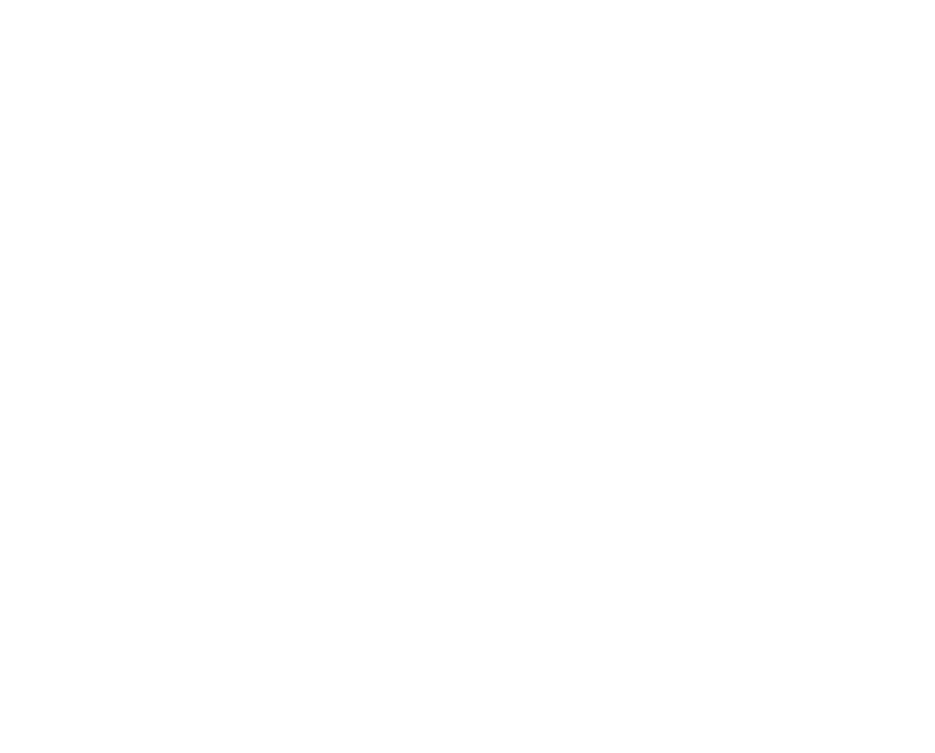 
Design Museum








