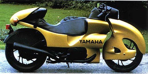 Yamaha-1980-AlulaColaniDesign.jpg