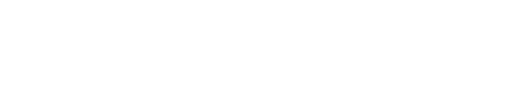 Professor Luigi Colani is famous for his organic bio-design.  In a career spanning over fifty years, he has designed in excess of 5,000 Industrial and Consumer products.  This web site is a showcase for images of many of these products.